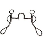 Horse Bit Manufacturer - Stainless Steel Western Bits