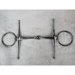 Horse Bit Manufacturer - Stainless Steel Western Bits