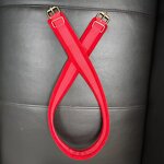 Horse Girth Factory - Fleece Cinch Economic Supplier