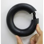 Rubber Sausage Boot Factory - Fetlock Ring Manufacturer