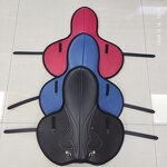 Racing Saddle Manufacturer - Normal Size Speed Race Saddle