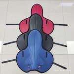 Racing Saddle Manufacturer - Normal Size Speed Race Saddle