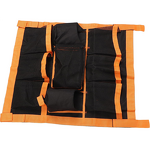Trailer Grooming Bag Manufacturer - Large Capacity Organizer