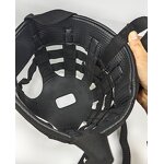 Horse Muzzle Manufacturer - Grazing Muzzle with Halter Factory