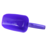 Grain Scoop Supplier - Plastic Feed Scoop Wholesale