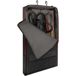 Horse Tack Bag Manufacturer - Portable Halter Bag with Rack