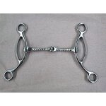 Horse Bit Manufacturer - Stainless Steel Western Bits