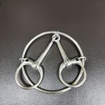 Dexter Ring Bit Factory - Racing Bits Manufacturer