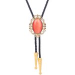 Bolo Tie Manufacturer - Custom Western Cowboy Necktie Factory