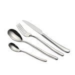 Cutlery Set Factory - Durable Heavy Weight 18/10 Classic Set