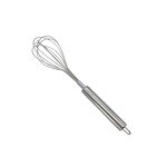 Kitchen Utensils Manufacturer - Durable Stainless Steel Baking Gadgets