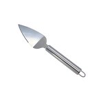 Kitchen Utensils Manufacturer - Durable Stainless Steel Baking Gadgets