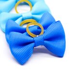 Aquarium Water Pump Manufacturer - 220V-240V Submersible Fountain Filter