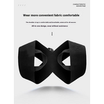 Snooker Pool Gloves Manufacturer - Three-Fingered Left Right Hand Fit