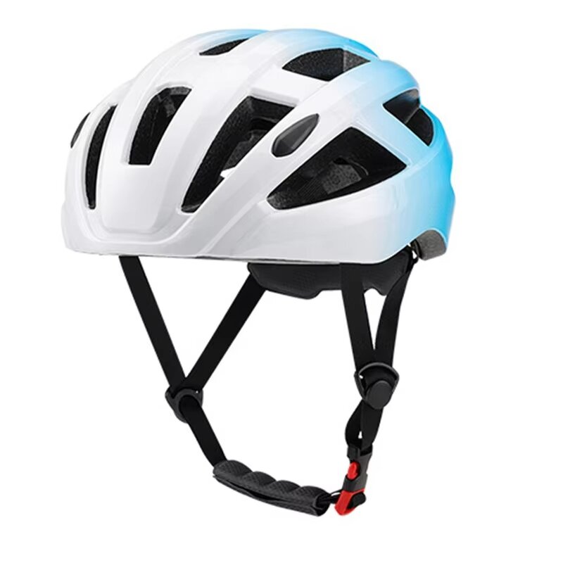 Bike Helmet Manufacturer - Lightweight Breathable Highway Mountain Safety