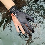 Diving Socks Manufacturer - 3mm Neoprene Thermal Quick Dry Non-slip