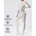 Ski Suit Set Manufacturer - 2025 Unisex 3L 20K Waterproof Professional