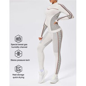 Ski Suit Set Manufacturer - 2025 Unisex 3L 20K Waterproof Professional