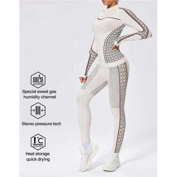 Ski Suit Set Manufacturer - 2025 Unisex 3L 20K Waterproof Professional