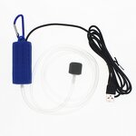 Ski Suit Manufacturer - New Snow Moyi Men Women Autumn 2025 Polyester