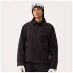 Ski Jacket Factory - Outdoor Warm Waterproof Windproof Snow Coat