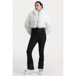 Ski Suit Manufacturer - HIGH EXPERIENCE One-pieces Thickening Snowboard