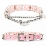 Dog Knee Injury Protection Manufacturer - Front Back Leg Rehabilitation Brace