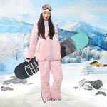 Outdoor Sportswear Manufacturer - Waterproof Breathable Abrasion Resistant