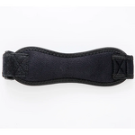 Martial Arts Shin Guard Manufacturer - Taekwondo Kickboxing Instep Guard