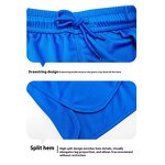 Baseball Cap Factory - Adjustable Summer Camouflage Sun Hat