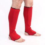 Horse Muzzle Manufacturer - Adjustable Halter Overeating Prevention