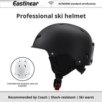 Football Helmet Factory - Kids EVA Soft Rugby Shockproof Goalkeeper