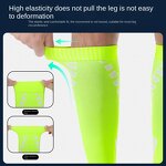Arm Sleeves Manufacturer - Game Bicycle UV Protection Running Cycling