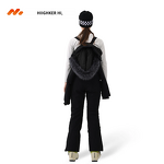 Ski Suit Factory - 2025 New Women One-Pieces Fashion Professional