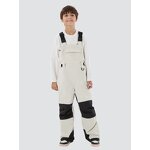 Ski Pants Manufacturer - Winter Waterproof Thicken Children Bibs
