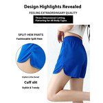 Baseball Cap Factory - Adjustable Summer Camouflage Sun Hat