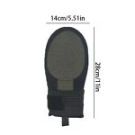 Tactical Boonie Hats Manufacturer - Camouflage Camping Climbing Bucket Sniper