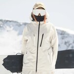 Back Support Brace Manufacturer - Adjustable Men Upper Breathable Posture