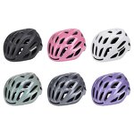 Mountain Bike Helmet Factory - Detachable Magnetic Goggles Rear Light
