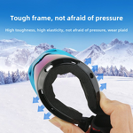 Boot Bag Manufacturer - Waterproof Winter Ski Snowboard Travel