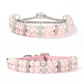 Dog Knee Injury Protection Manufacturer - Front Back Leg Rehabilitation Brace