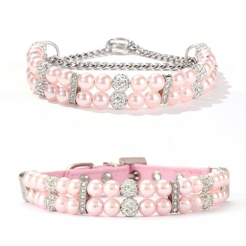 Dog Knee Injury Protection Manufacturer - Front Back Leg Rehabilitation Brace