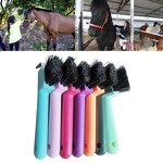 Horse Riding Whip Factory - Wholesale Black Equestrian Racing Training