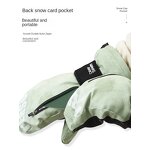 Motorcycle Gloves Factory - High Quality Anti-Slip Half Finger Mittens