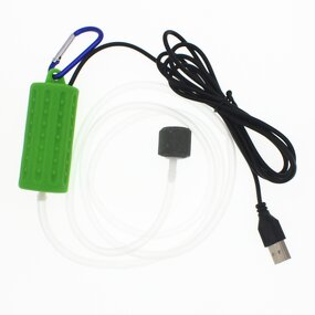 Ski Suit Manufacturer - New Snow Moyi Men Women Autumn 2025 Polyester