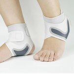 Children Equestrian Helmet Factory - Super Light Plastic Removable Brim