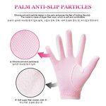 Horse Panic Clip Factory - Zinc Alloy Quick Release Terror Hook Snap