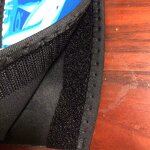 Swim Gloves Manufacturer - Resistance Training Aquatic Fitness Gear