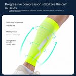 Arm Sleeves Manufacturer - Game Bicycle UV Protection Running Cycling