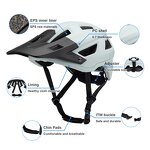 Kids Bicycle Helmet Factory - Adjustable Lightweight Scooter Sports